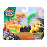 spin-master-paw-patrol-dino-A1EF185E3.jpg