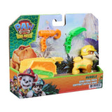 spin-master-paw-patrol-dino-A1EF185E4.jpg