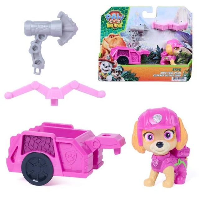 spin-master-paw-patrol-dino-A1EF58D01.jpg