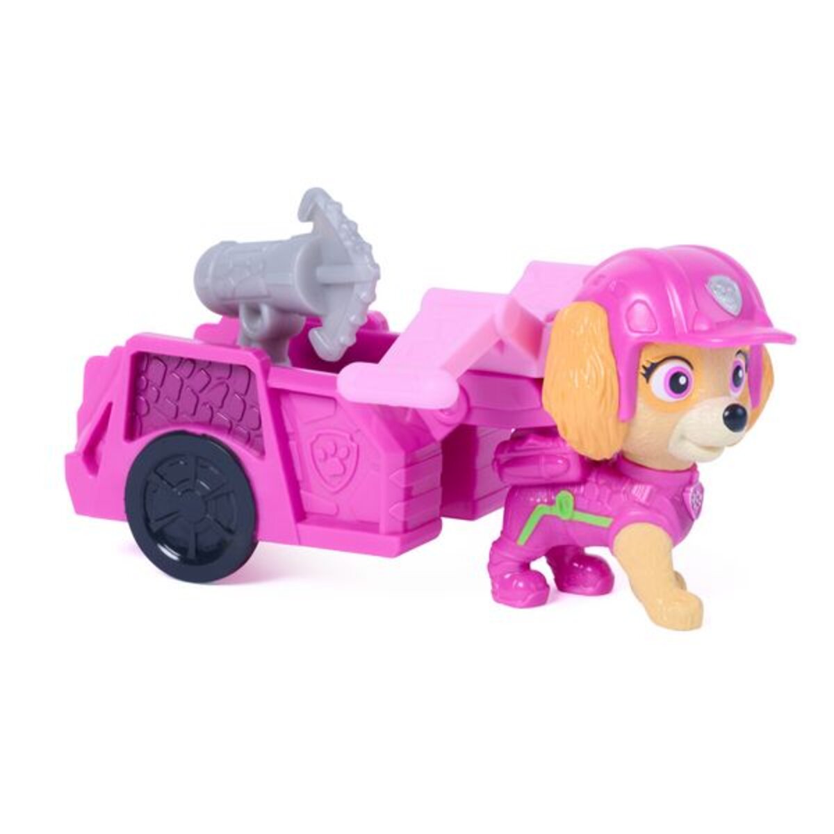 spin-master-paw-patrol-dino-A1EF58D02.jpg