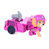 spin-master-paw-patrol-dino-A1EF58D02.jpg