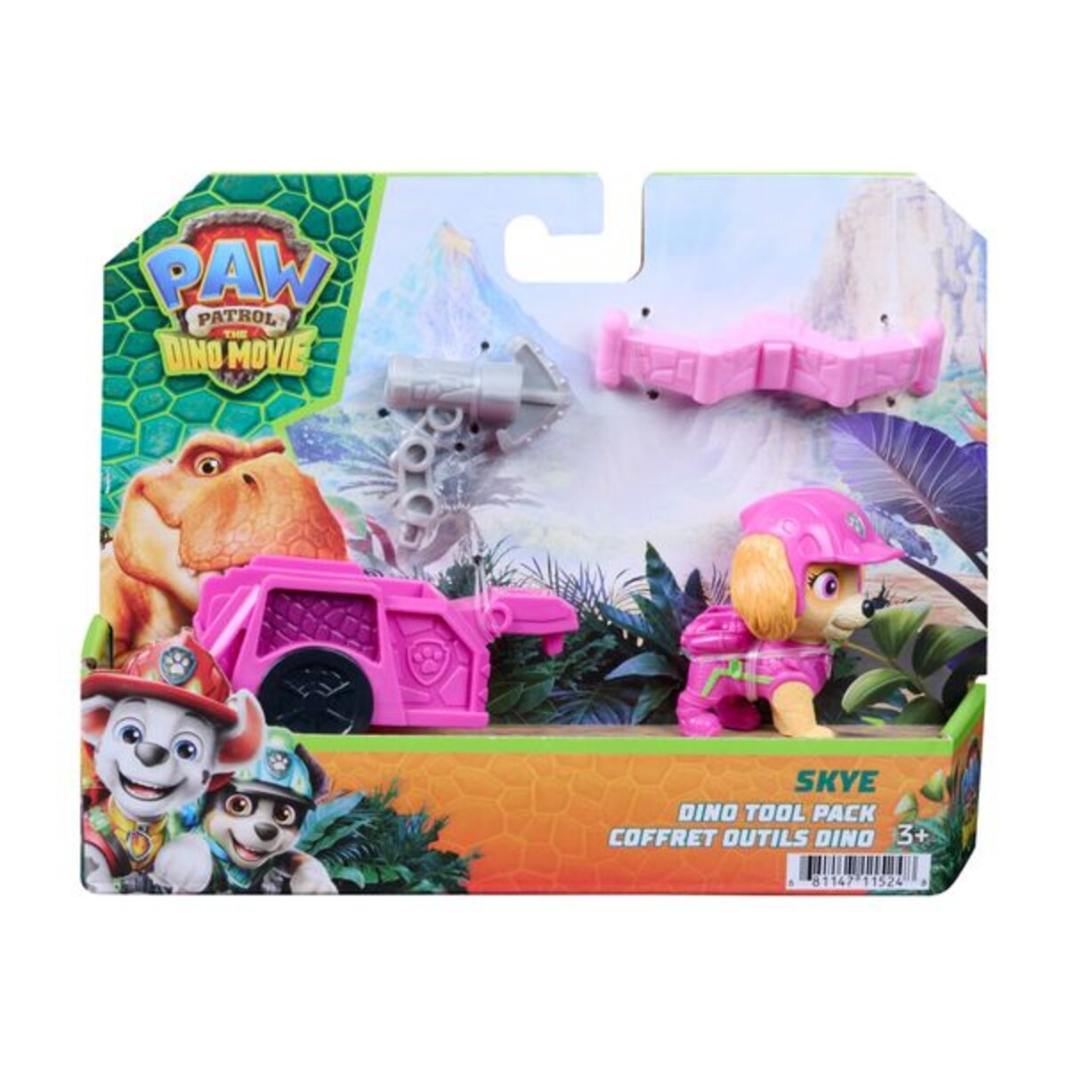 spin-master-paw-patrol-dino-A1EF58D03.jpg