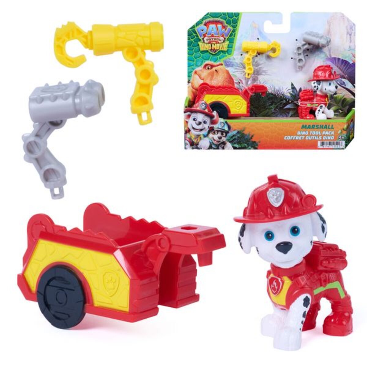 spin-master-paw-patrol-dino-A1EF97BE1.jpg
