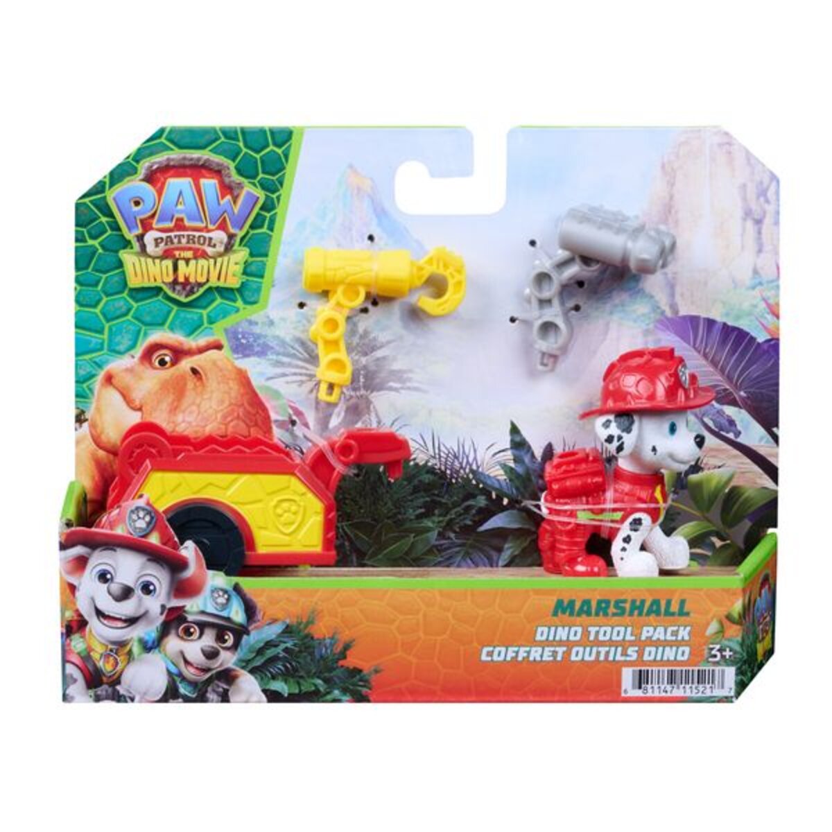 spin-master-paw-patrol-dino-A1EF97BE3.jpg