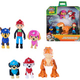 spin-master-paw-patrol-dino-B79049D61.jpg