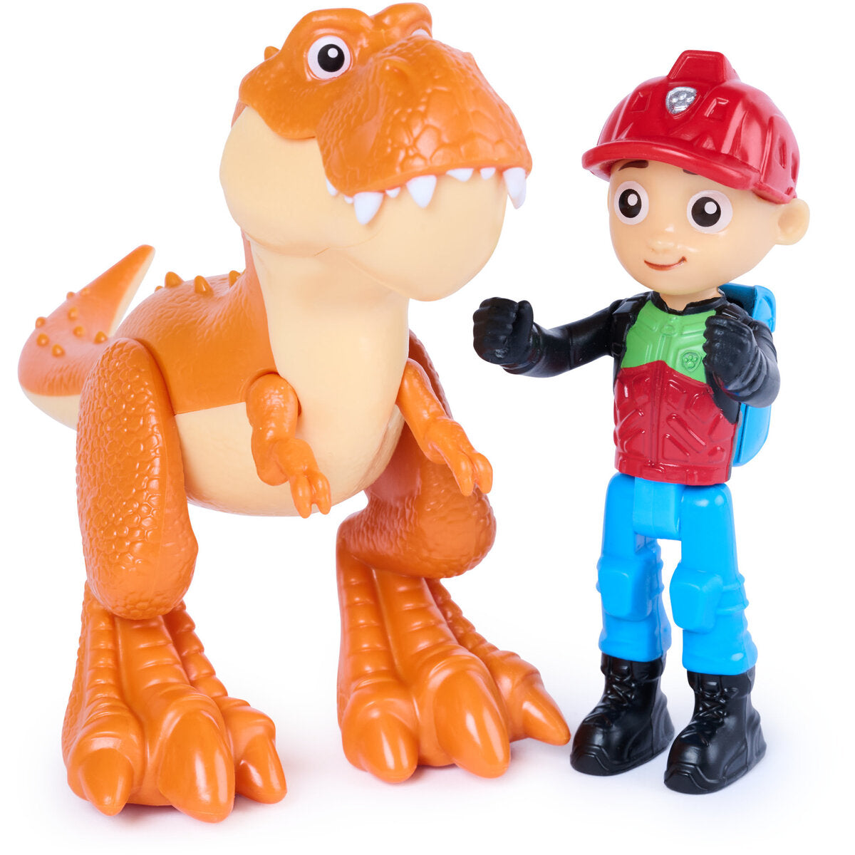 spin-master-paw-patrol-dino-B79049D62.jpg