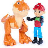 spin-master-paw-patrol-dino-B79049D62.jpg