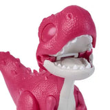 spin-master-paw-patrol-dino-ED5D42C82.jpg