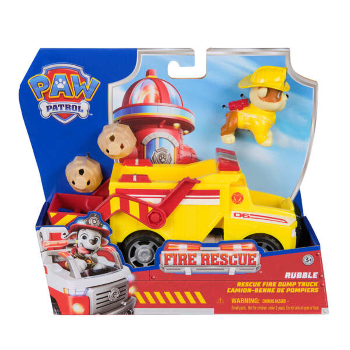 spin-master-paw-patrol-fire-12CCD7321.jpg