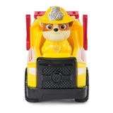 spin-master-paw-patrol-fire-12CCD7325.jpg