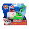 spin-master-paw-patrol-fire-B0F0596A1.jpg