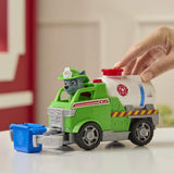 spin-master-paw-patrol-fire-B0F0596A7.jpg