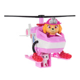spin-master-paw-patrol-fire-D8AACB593.jpg