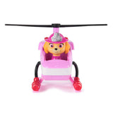 spin-master-paw-patrol-fire-D8AACB594.jpg