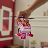 spin-master-paw-patrol-fire-D8AACB597.jpg
