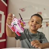 spin-master-paw-patrol-fire-D8AACB598.jpg