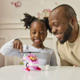 spin-master-paw-patrol-fire-D8AACB599.jpg
