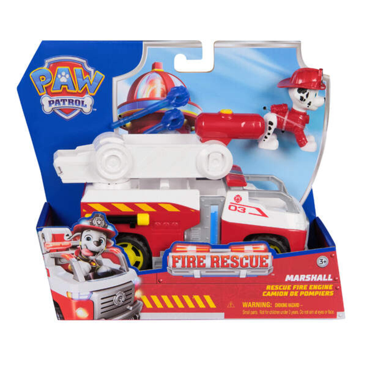 spin-master-paw-patrol-fire-E5FAE5D71.jpg