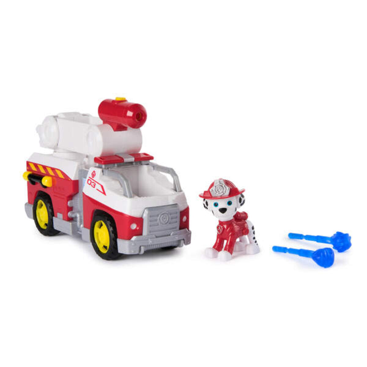spin-master-paw-patrol-fire-E5FAE5D72.jpg