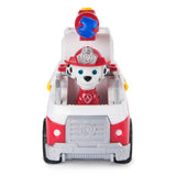 spin-master-paw-patrol-fire-E5FAE5D74.jpg