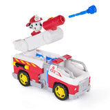 spin-master-paw-patrol-fire-E5FAE5D75.jpg