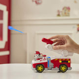 spin-master-paw-patrol-fire-E5FAE5D77.jpg