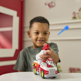 spin-master-paw-patrol-fire-E5FAE5D78.jpg