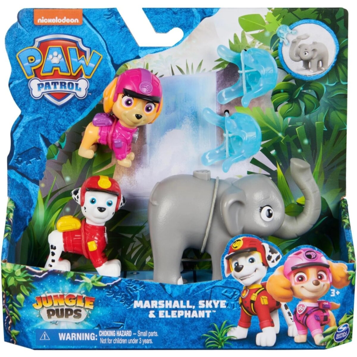 spin-master-paw-patrol-jungle-CD20BB921.jpg