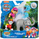 spin-master-paw-patrol-jungle-CD20BB921.jpg