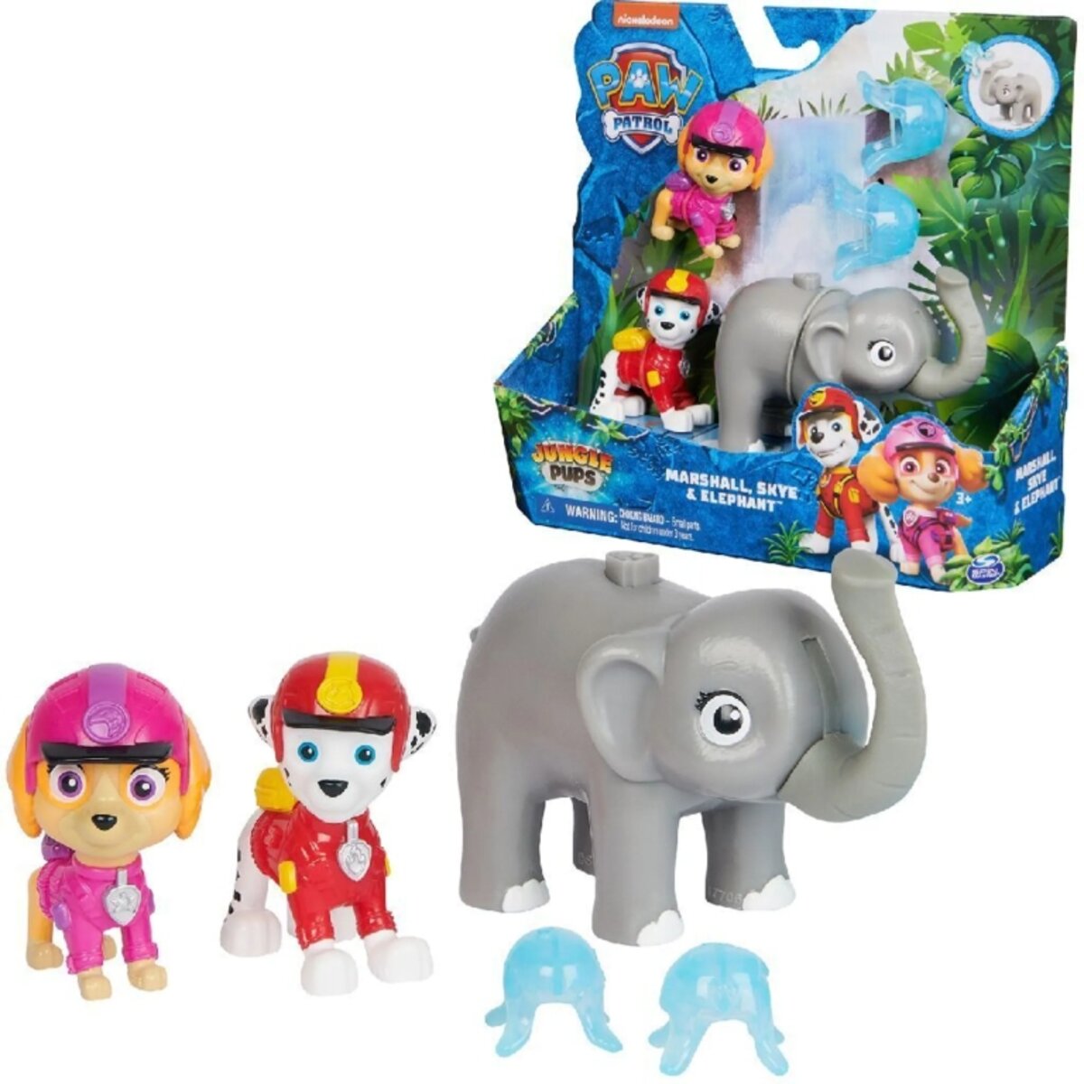 spin-master-paw-patrol-jungle-CD20BB922.jpg