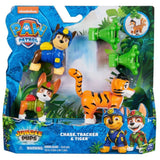 spin-master-paw-patrol-jungle-D4720D7F1.jpg