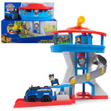 spin-master-paw-patrol-lookout-FD3A30B01.jpg