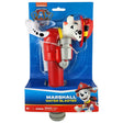 spin-master-paw-patrol-marshall-7FAD148A1.jpg