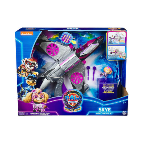 spin-master-paw-patrol-movie-8C0DCE801.jpg