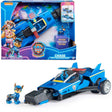 spin-master-paw-patrol-movie-B12CA2BD1.jpg