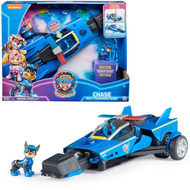 spin-master-paw-patrol-movie-B12CA2BD1.jpg