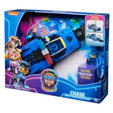 spin-master-paw-patrol-movie-B12CA2BD2.jpg