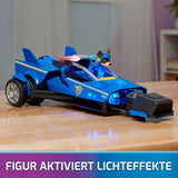 spin-master-paw-patrol-movie-B12CA2BD3.jpg