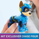 spin-master-paw-patrol-movie-B12CA2BD5.jpg
