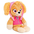 spin-master-paw-patrol-plueschfigur-D3DE661E1.jpg