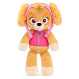 spin-master-paw-patrol-plueschfigur-D3DE661E2.jpg