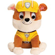 spin-master-paw-patrol-plueschtier-CD334F251.jpg