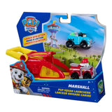 spin-master-paw-patrol-pup-210855181.jpg