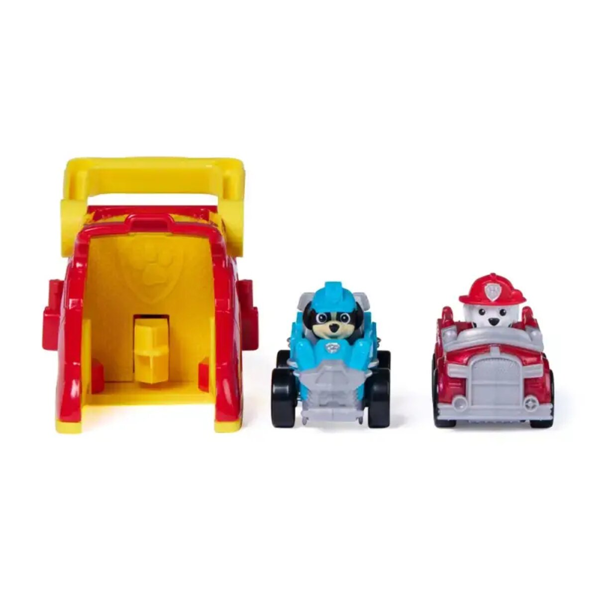 spin-master-paw-patrol-pup-210855182.jpg