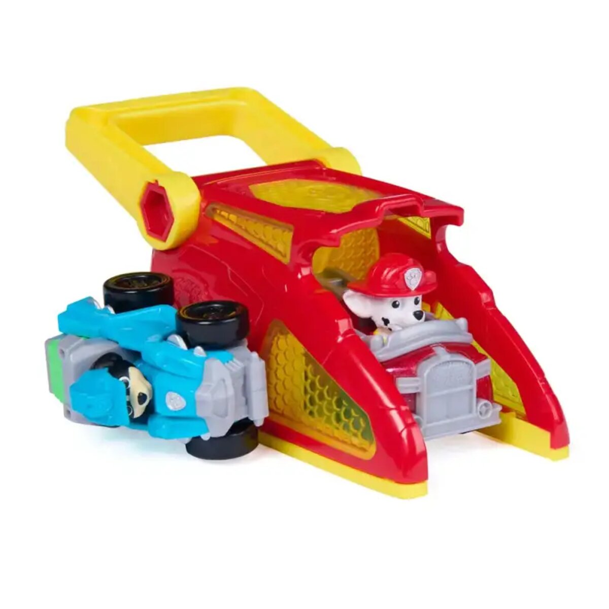 spin-master-paw-patrol-pup-210855183.jpg