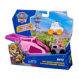 spin-master-paw-patrol-pup-EC126B2B1.jpg