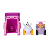 spin-master-paw-patrol-pup-EC126B2B2.jpg