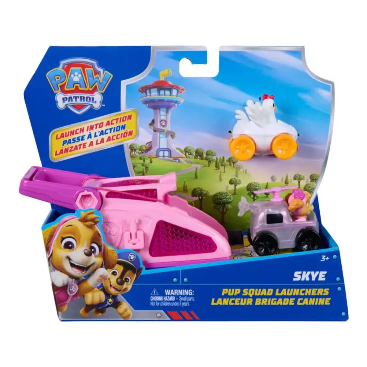 spin-master-paw-patrol-pup-EC126B2B4.jpg