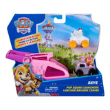 spin-master-paw-patrol-pup-EC126B2B4.jpg