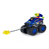spin-master-paw-patrol-rescue-402692842.jpg